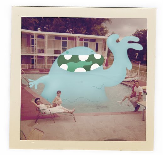 [1384871261075914.jpg]