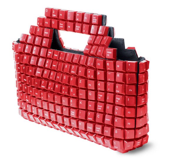 [Keybag.jpg]