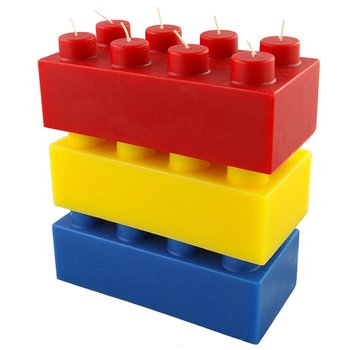 [legostack2_copy.jpg]