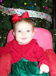 Jenna Beth\