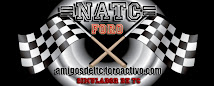 NUEVO FORO =NATC=
