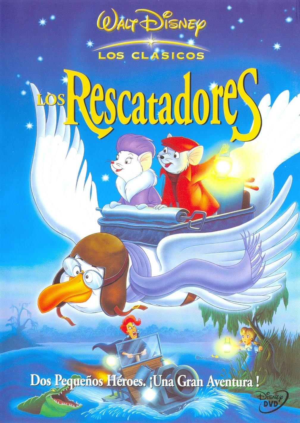 disney disney