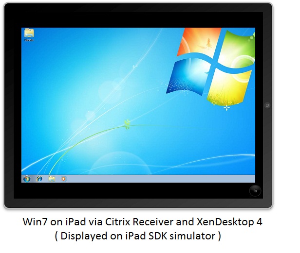 [win7ipad.jpg]