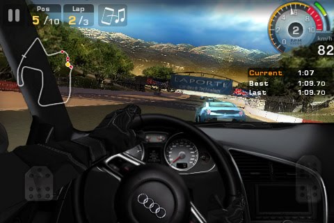 [gt4.jpg]