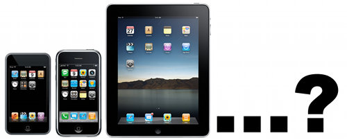 [ipodiphoneipad.jpg]