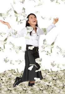 [rainingmoney.jpg]