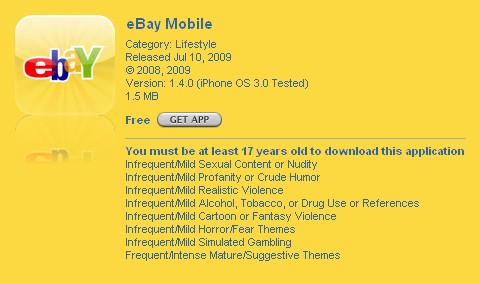 [ebay5.jpg]
