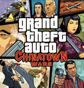 [GTA.JPG]