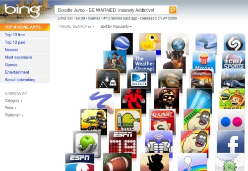 [Bing_Visual_Search.jpg]