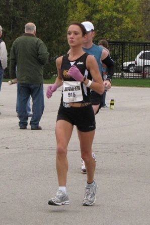 [marathon.jpg]