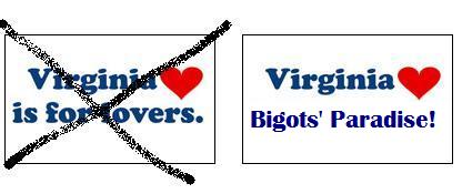 [Virginia+bigots.jpg]