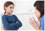 TESTE: Como lidar com as emoções de seu filho