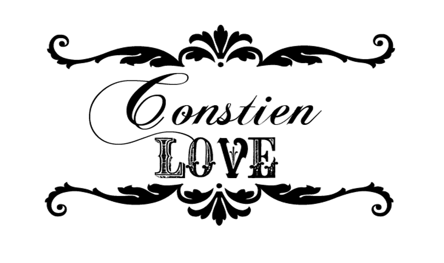 ConstienLove