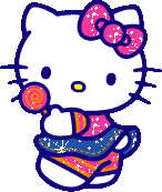 [hellokitty008.gif]