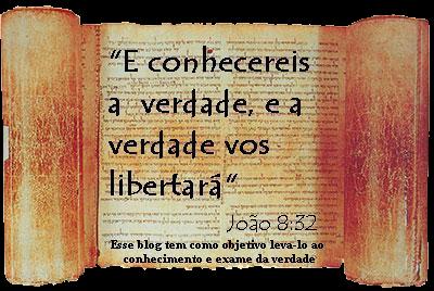 Avatar de usu&aacute;rio