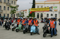 [vespa2006_1.jpg]