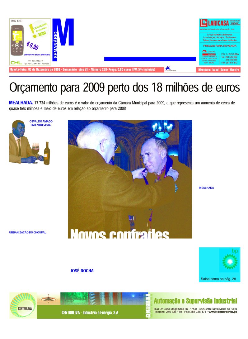 [capa.jpg]