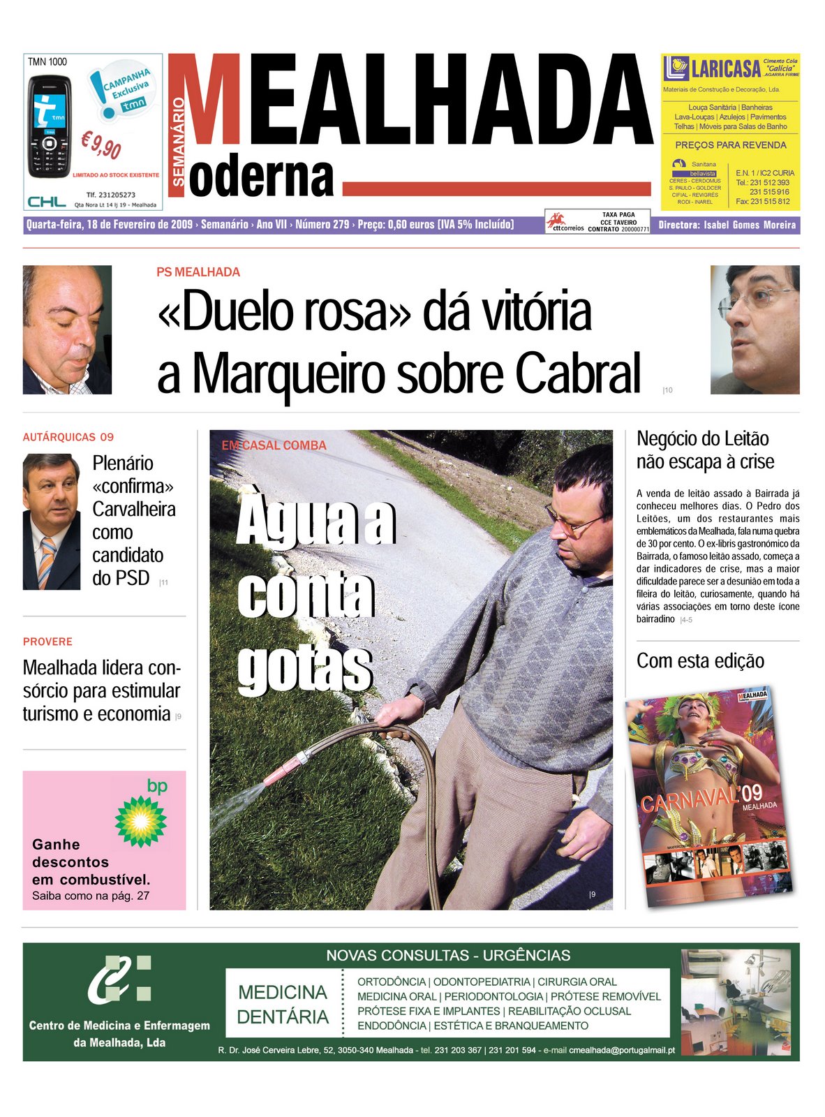[capa.jpg]