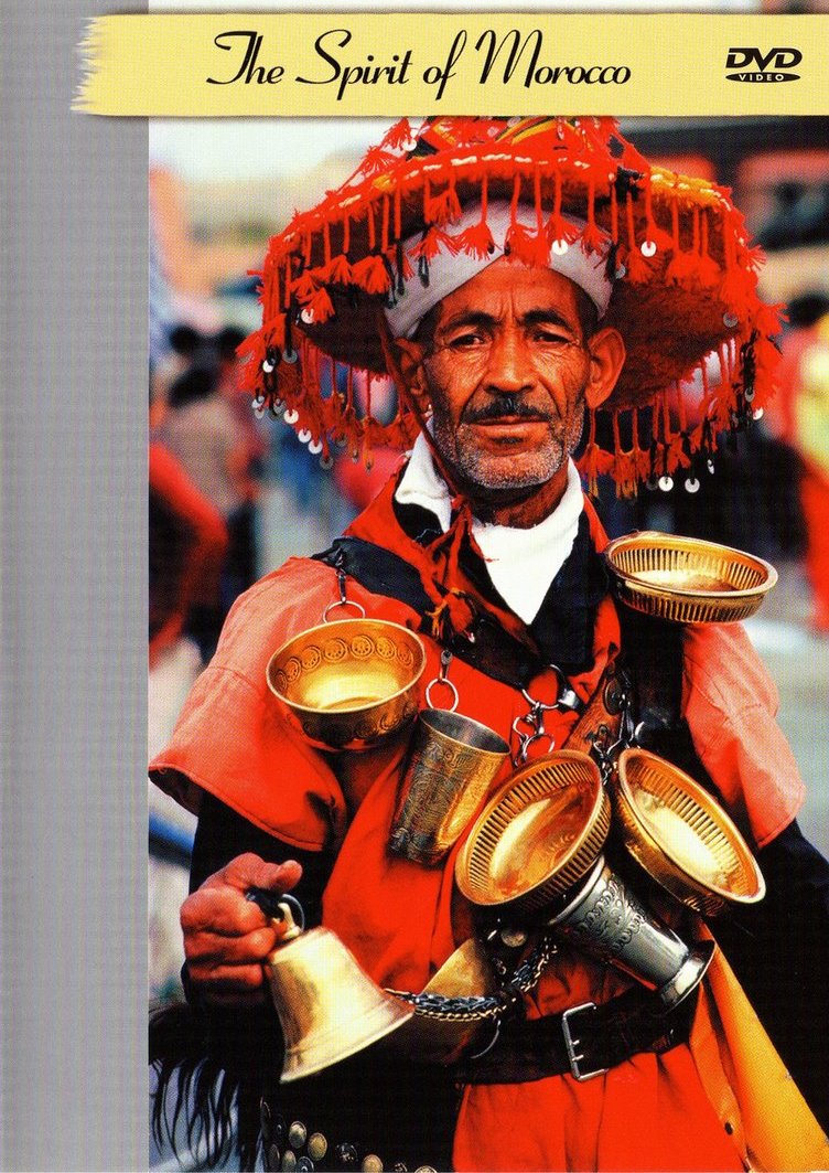 Khab Wahran Filali Alaoui Dzayar Maroc Bnat Lhwa Pictures