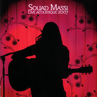 prostituées saint nazaire