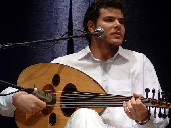 [Hazem+Shaheen.jpg]