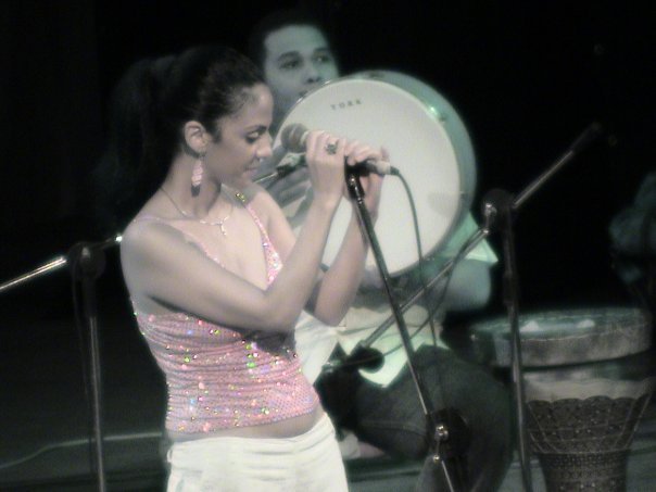 [Dunia+Massoud++.jpg]