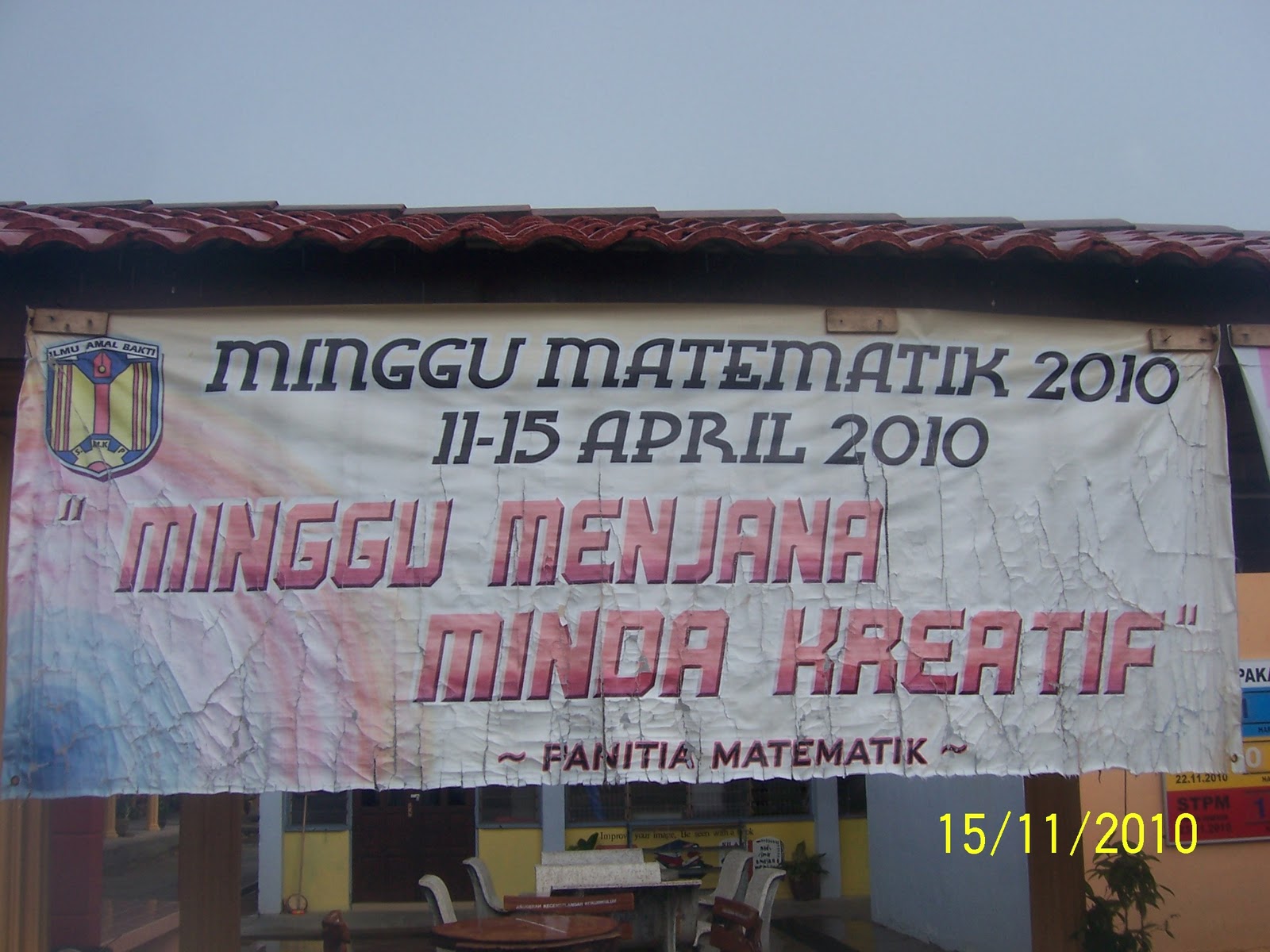Bbm Matematik