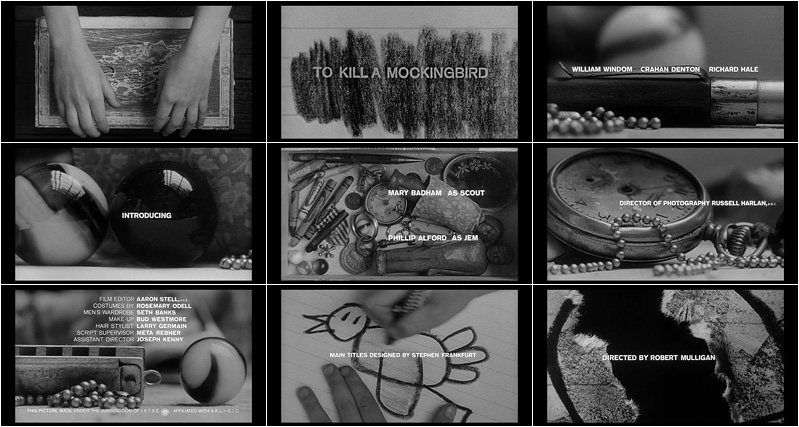 [mockingbird_contact.jpg]