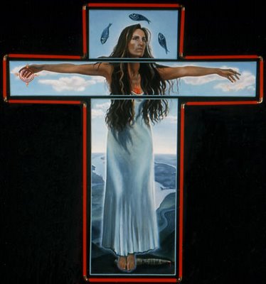 [trinity_large.jpg]