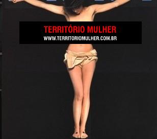 [ELA_TERRITORIO_MULHER.jpg]