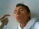Foto saya