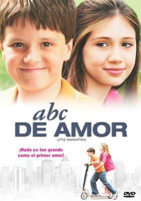 abc20de20amor20frente20dvd_rs.jpg