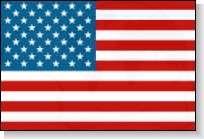 [american+flag+a+plat+petit.jpg]