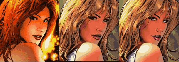 [GregLand_JeanBlkCanary.gif]