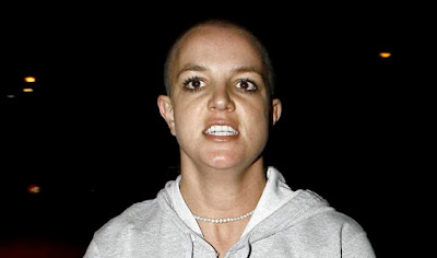 BritneyPsycho.jpg