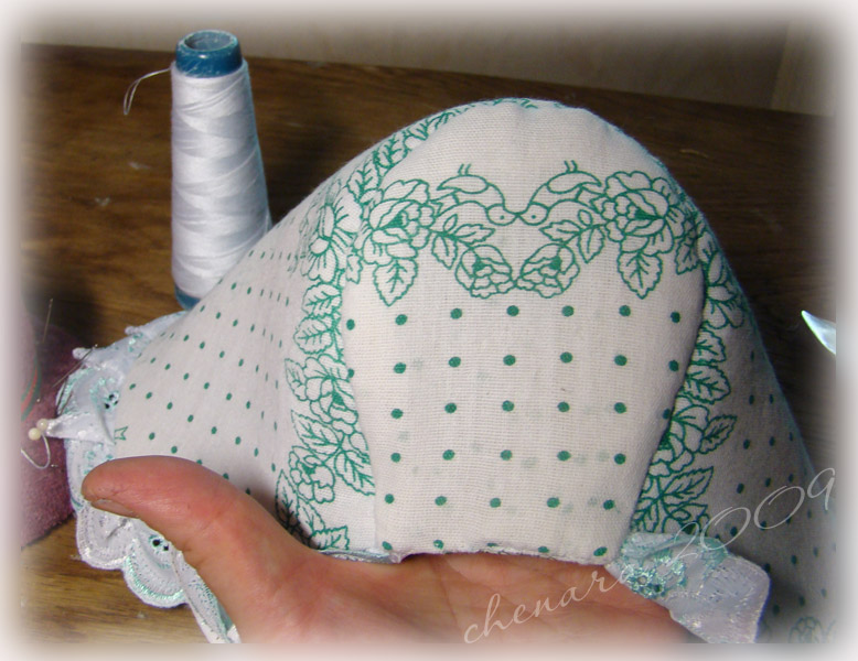 [Ð¸Ð·Ð½Ð°Ð½ÐºÐ°+ÐºÐ°Ð¿Ð¾Ñ€Ð°..jpg]