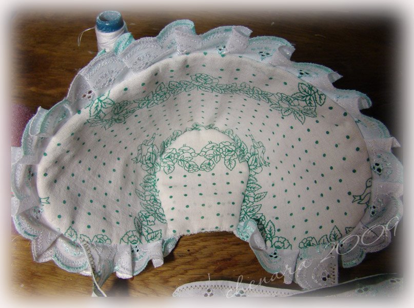 [Ð³Ð¾Ñ‚Ð¾Ð²Ñ‹Ð¹+ÐºÐ°Ð¿Ð¾Ñ€+Ñ +Ð¸Ð·Ð½Ð°Ð½ÐºÐ¸.jpg]