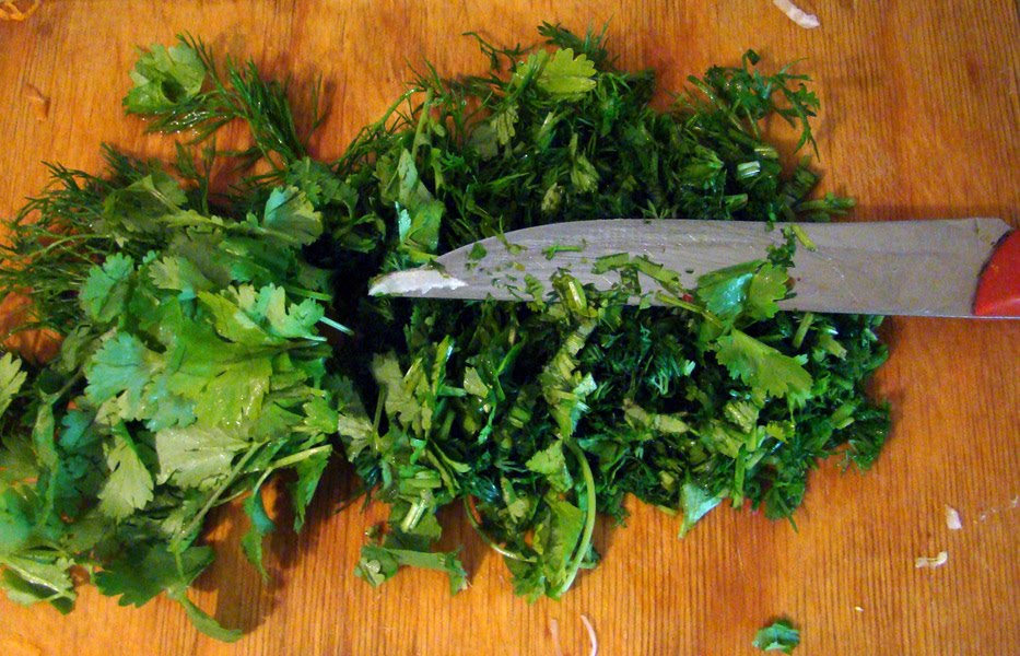 [Ð·ÐµÐ»ÐµÐ½ÑŒ.jpg]