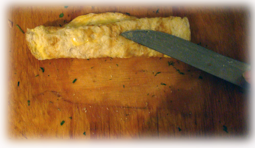 [Ñ Ð²Ð¾Ñ€Ð°Ñ‡Ð¸Ð²Ð°ÐµÐ¼+Ñ€ÑƒÐ»ÐµÑ‚Ð¾Ð¼.jpg]