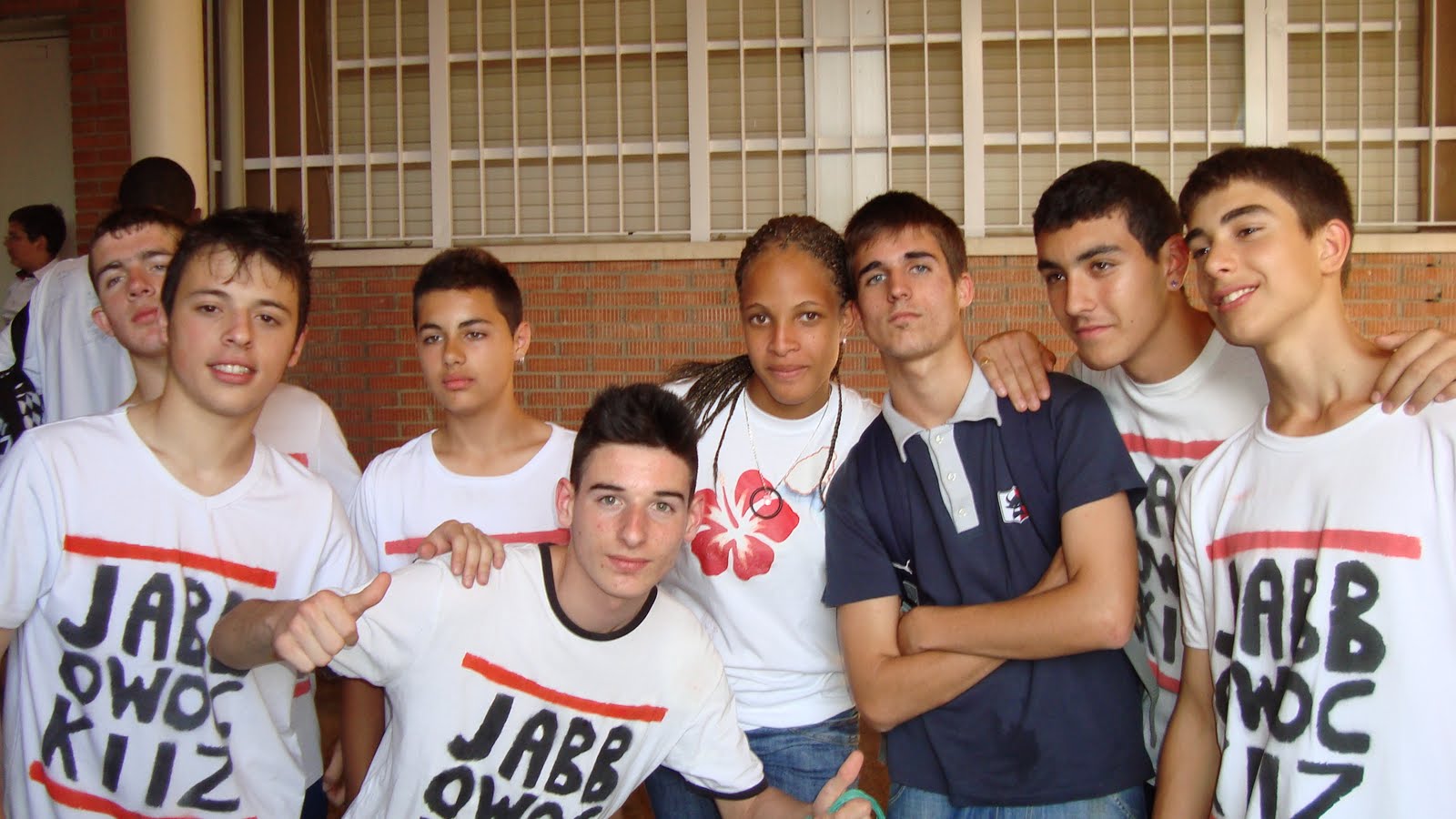 site rencontre pour ado guadeloupe