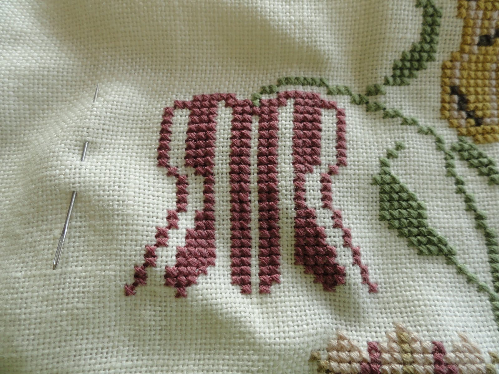 Riverspitter Dutch Beauty Sampler