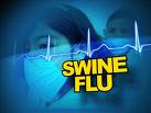 Swine Flu Treatment