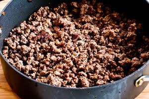 [ground-beef-sauerkraut-soup-beef-kalynskitchen.jpg]