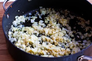 [ground-beef-sauerkraut-soup-onions-garlic-kalynskitchen.jpg]
