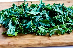 [kale-chips-3-kalynskitchen.jpg]