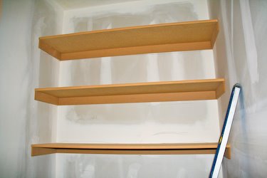 [shelves-washroom-kalynskitchen.jpg]