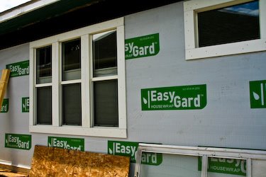 [window-trim-kalynskitchen.jpg]