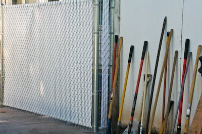 [fence-kalyns-kitchen.jpg]