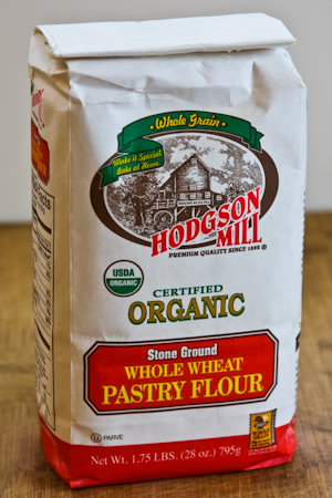 Kalyn's Kitchen®: Low-Sugar and Whole Wheat Ranger Cookies