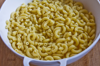 best shrimp macaroni salad best shrimp macaroni salad